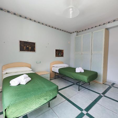 Gardeniapartment 미노리 외부 사진