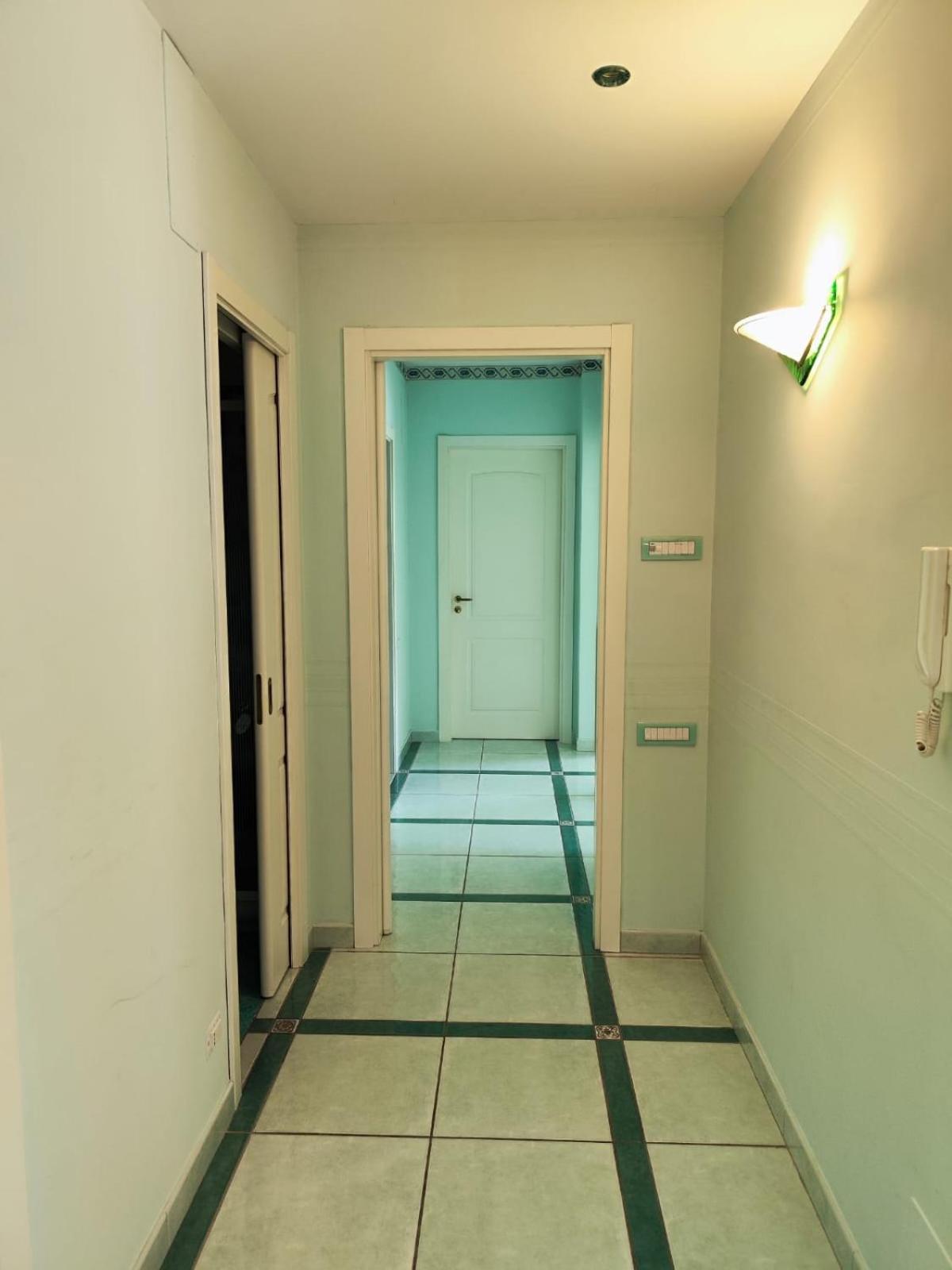Gardeniapartment 미노리 외부 사진