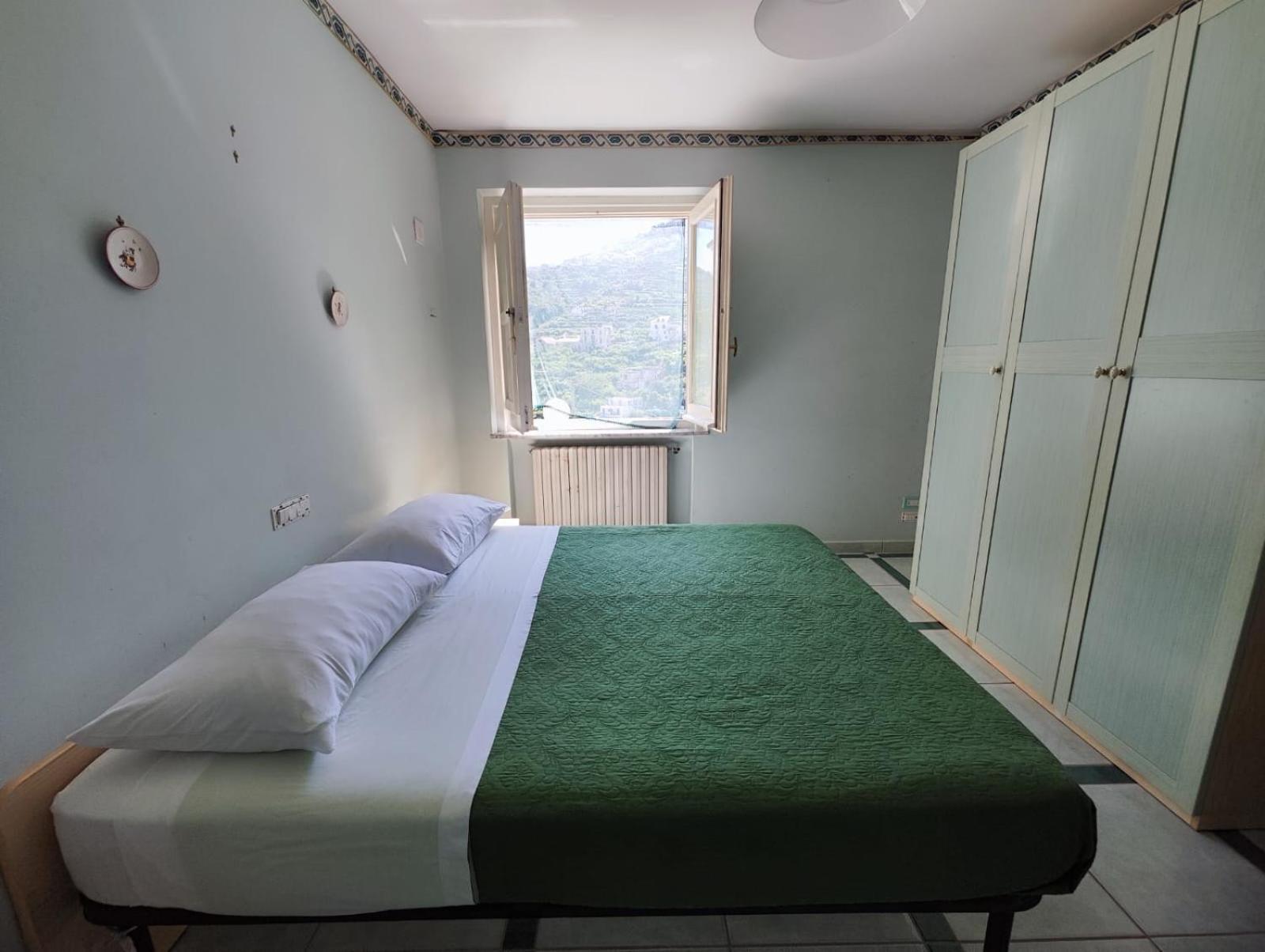 Gardeniapartment 미노리 외부 사진