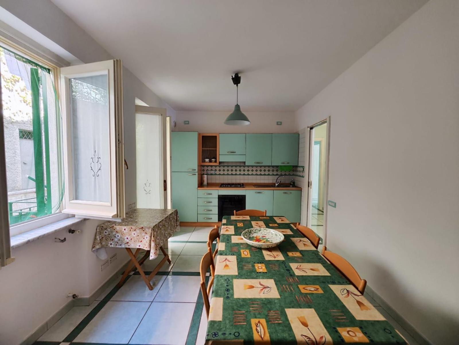 Gardeniapartment 미노리 외부 사진
